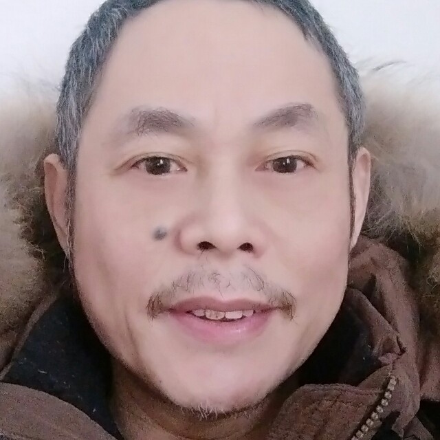 热情电脑的照片