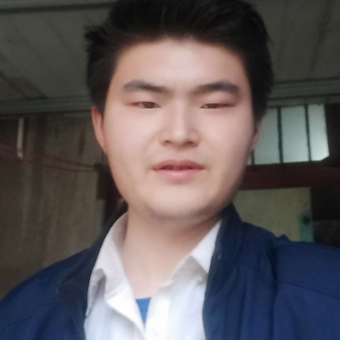 会员35691549的照片