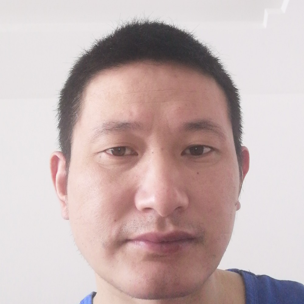 转角遇到爱156904的照片