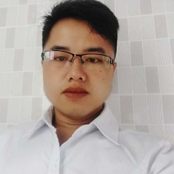 大胆闻浅陌的照片