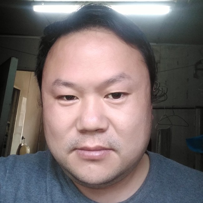 聊起来吧的照片
