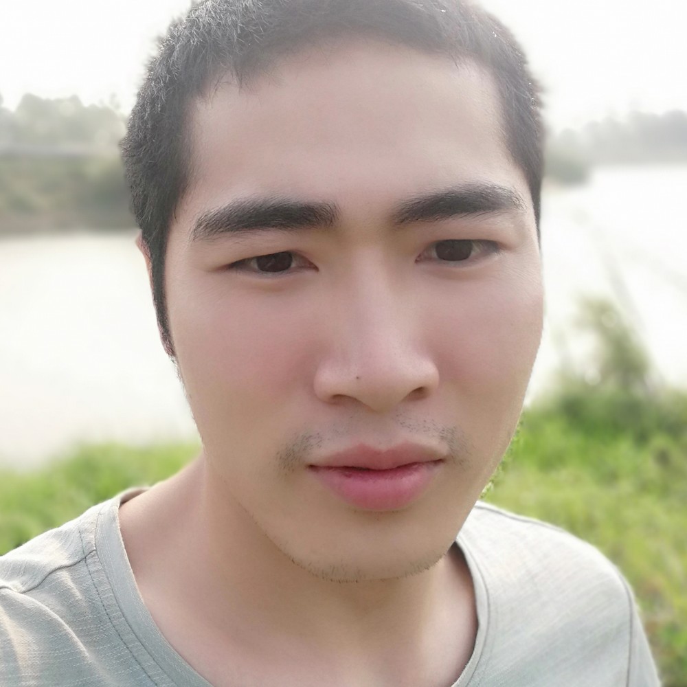 爆米花蹁跹一个人的照片