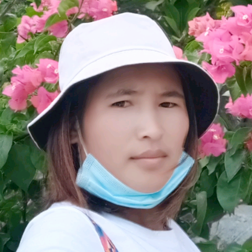 g你在何方的照片