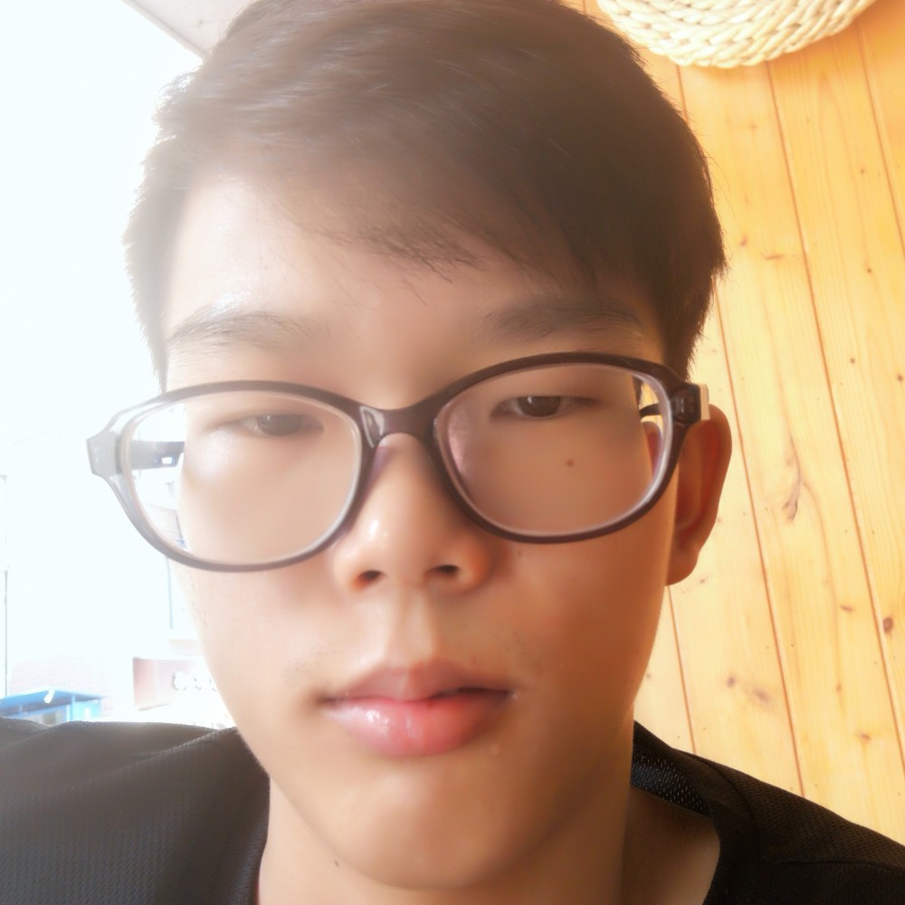 彩虹有暧昧的照片