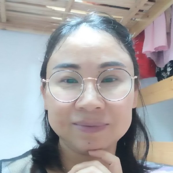 花雨满天的照片