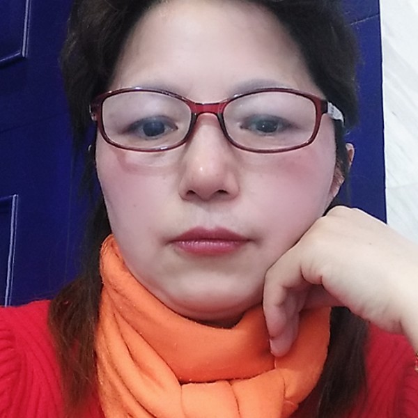 会员796752165的照片