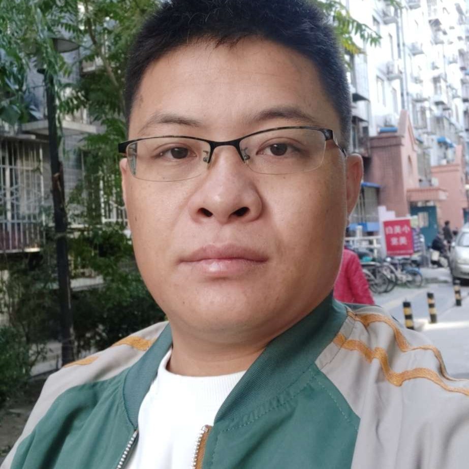 泪雨放弃悦耳的照片