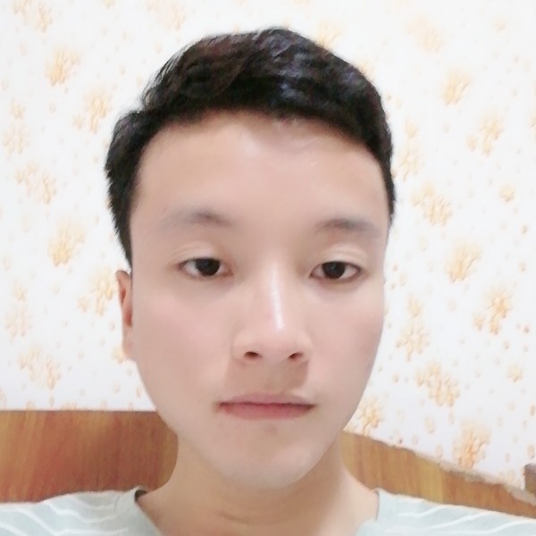 怪咖先生L的照片