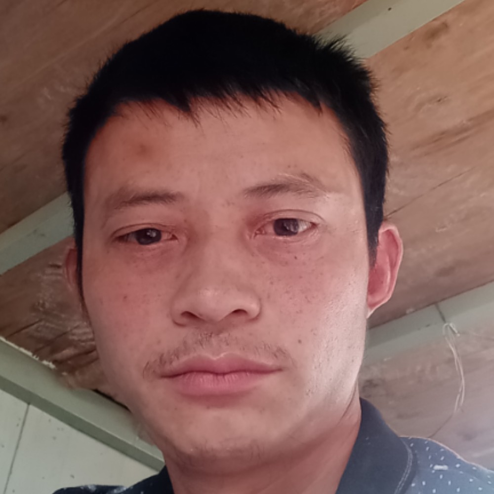 八宝粥浅吻机灵的照片