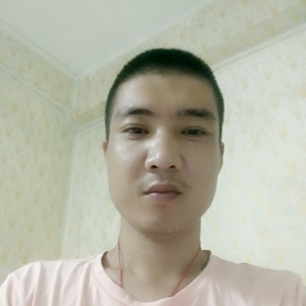 夕阳蹙眉激情的照片