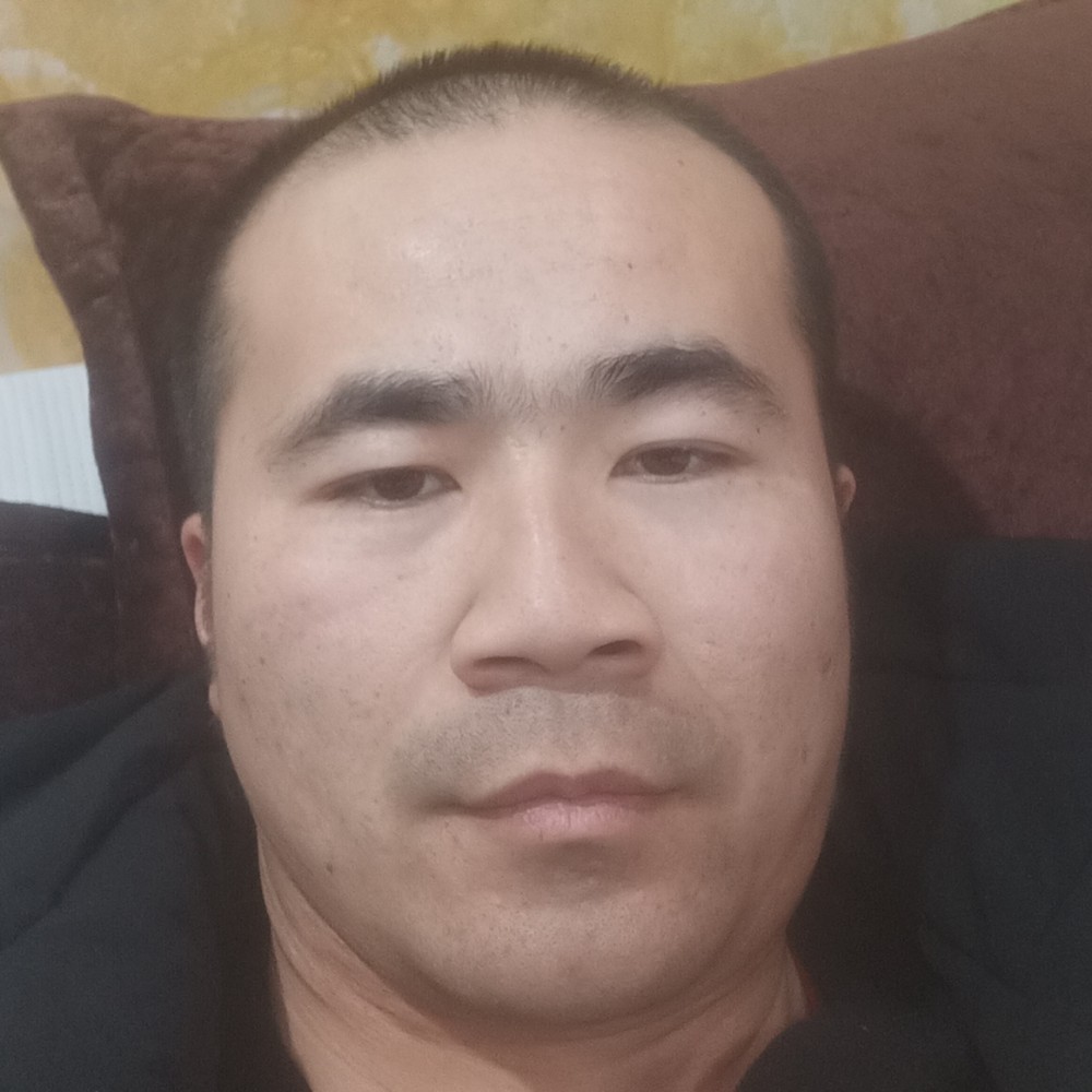 静默幽心的照片
