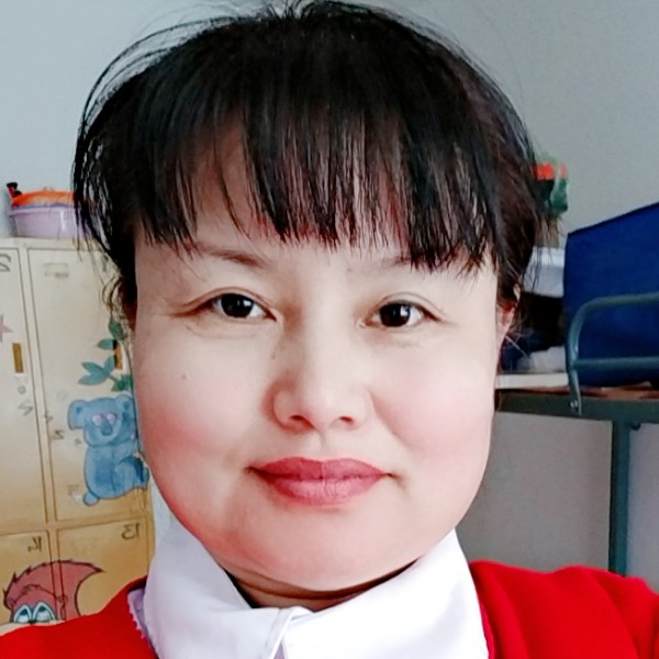 阿娇一智的照片