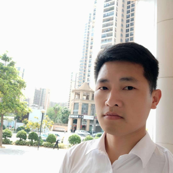 才子觅佳人的照片