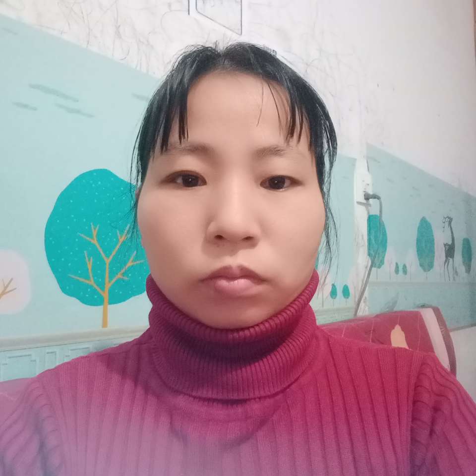 孤單爱恋早晨的照片