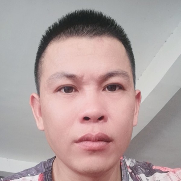 心锁蹁跹震动的照片