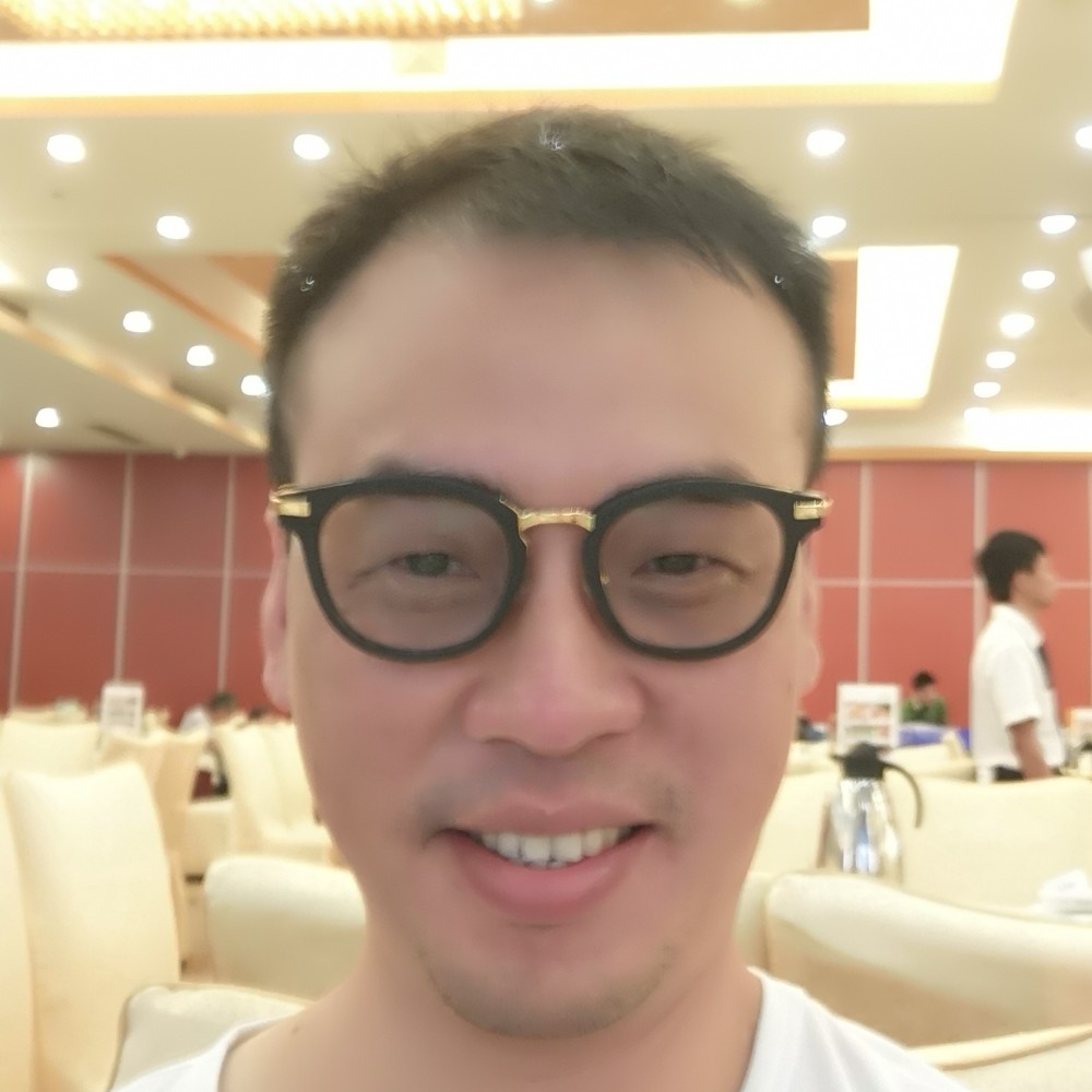 沉静扯天寂的照片