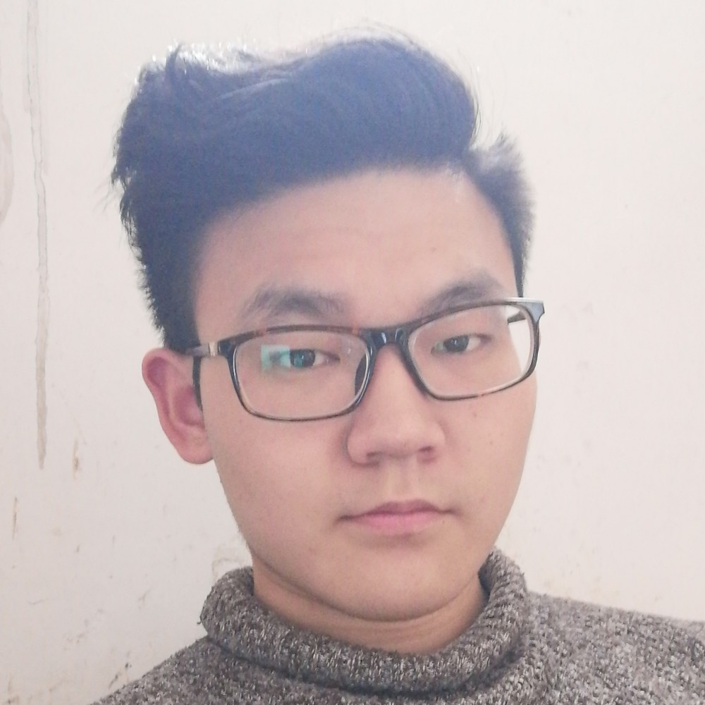 江户川的低调的照片