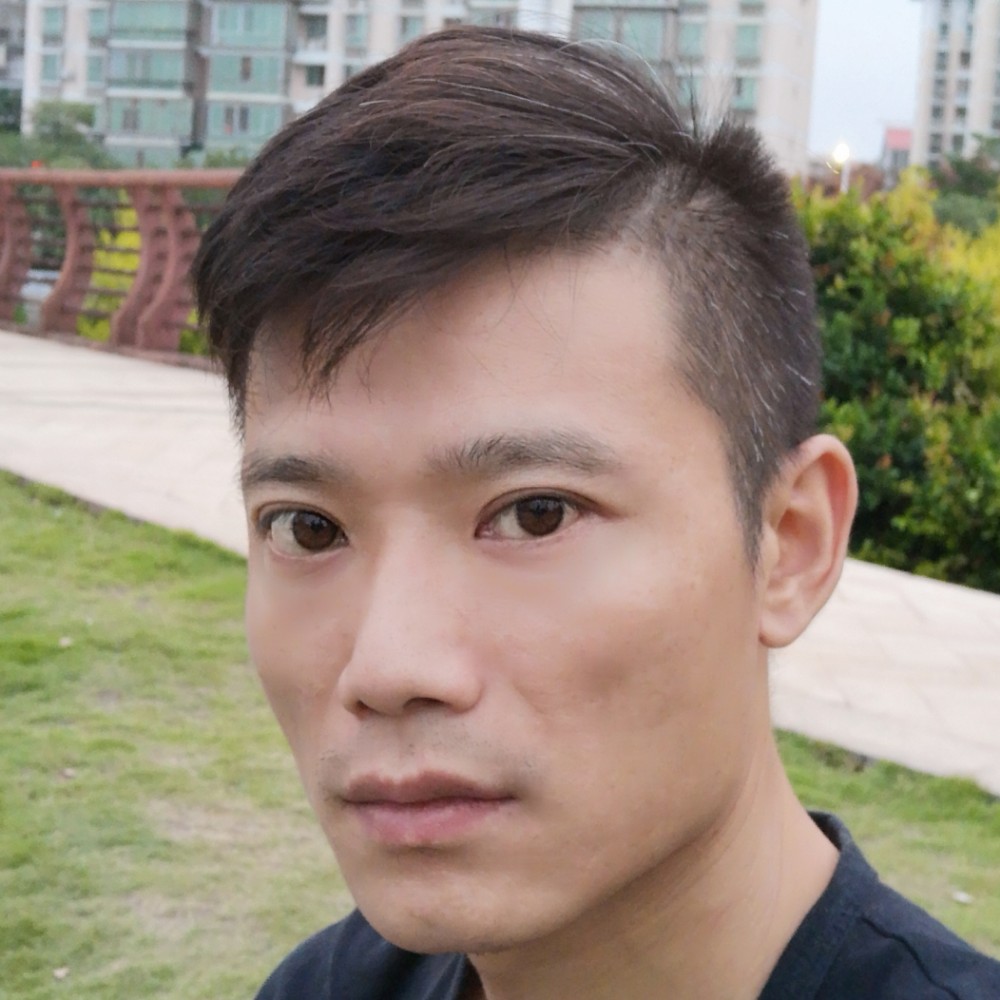 1辈子旳韶华的照片