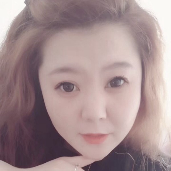 靓丽绝影的照片