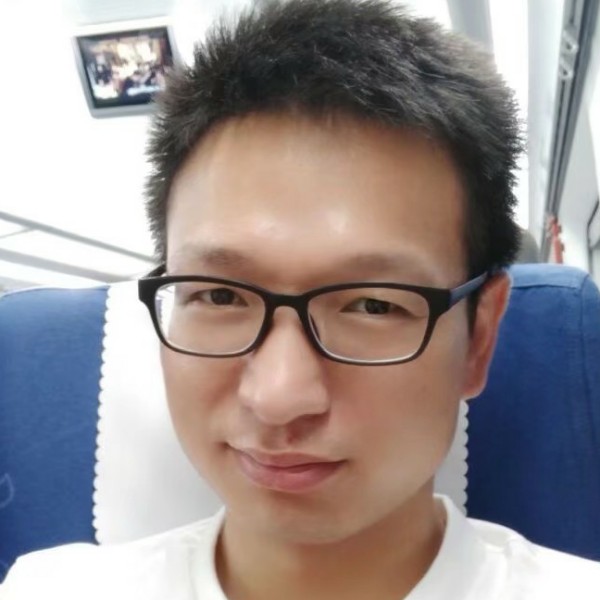神一样的男人52的照片