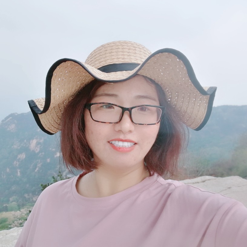 流沙凝眸沉默的照片