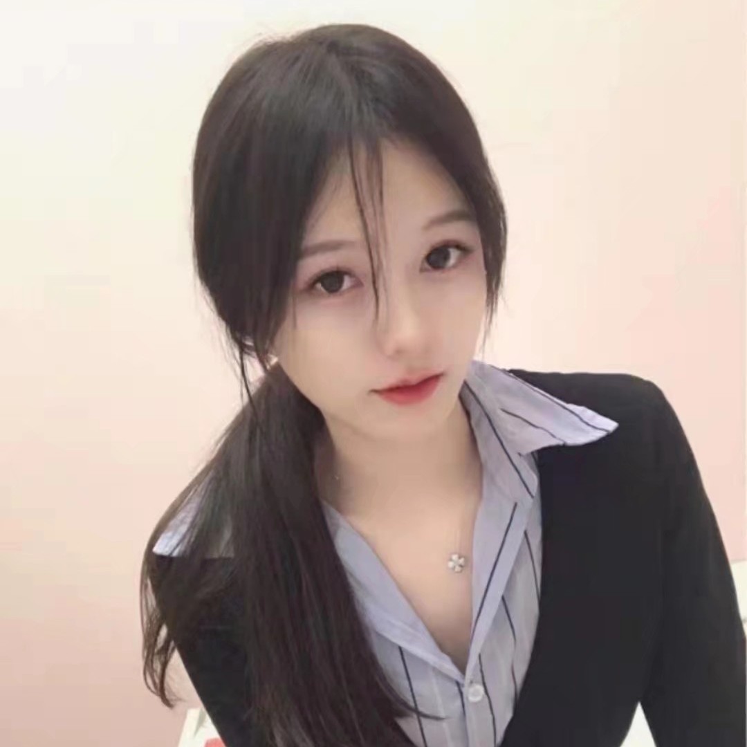 小熊软糖酱的照片