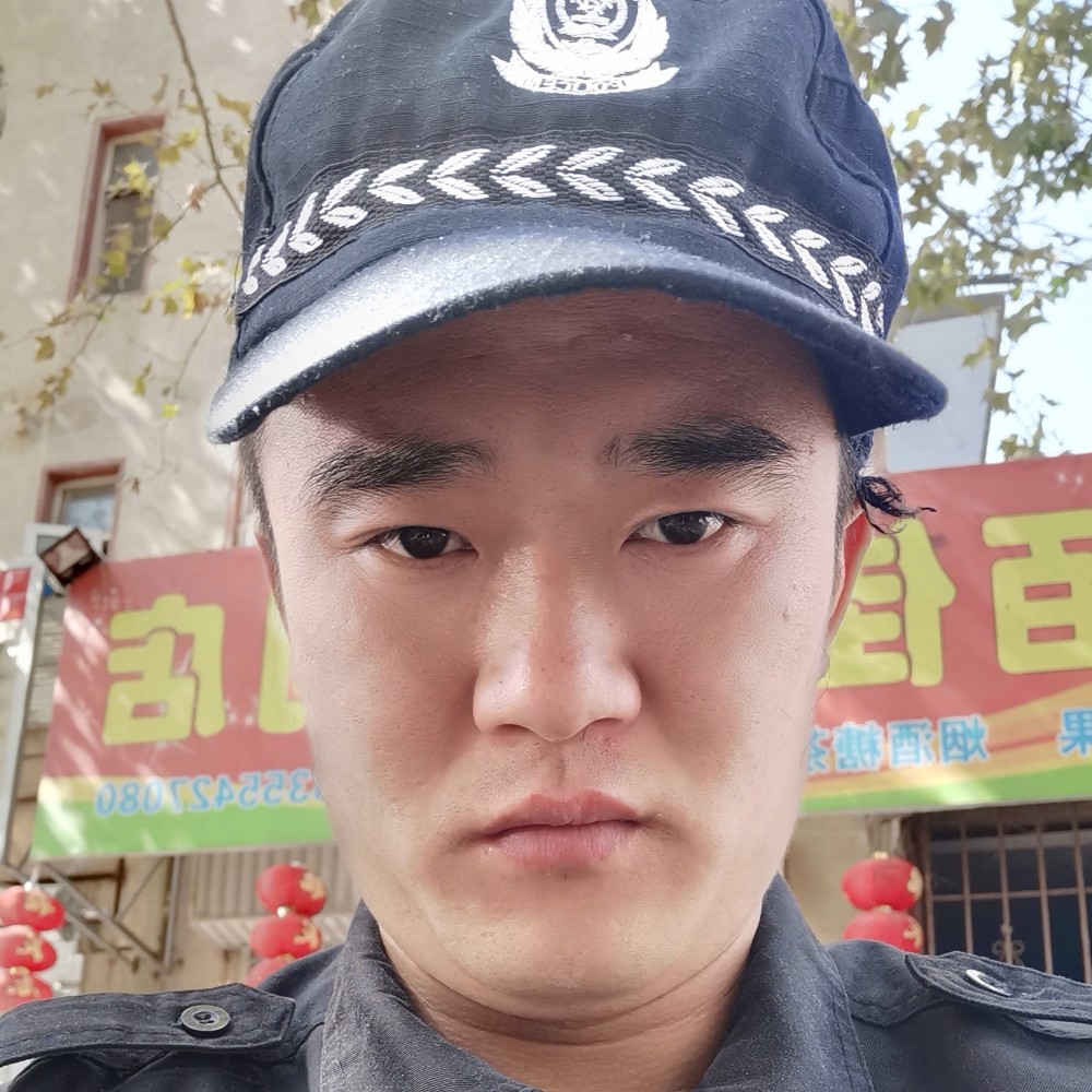 小熊猫挽手瘦瘦的照片