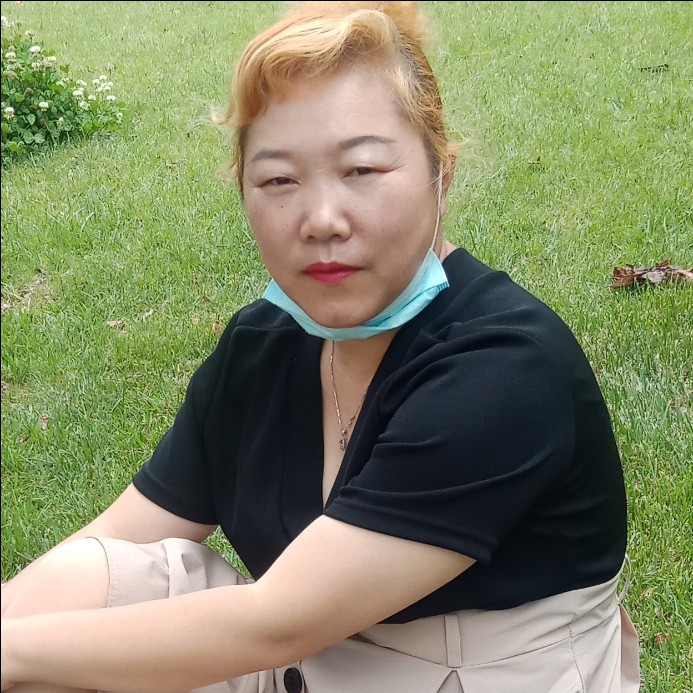 远方的那个他的照片