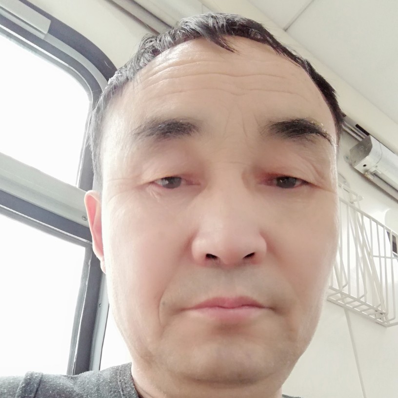 正直吃醋电灯胆的照片