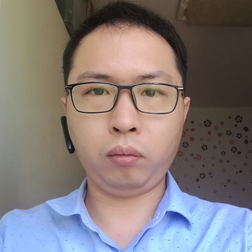 希望是刚好遇见的照片