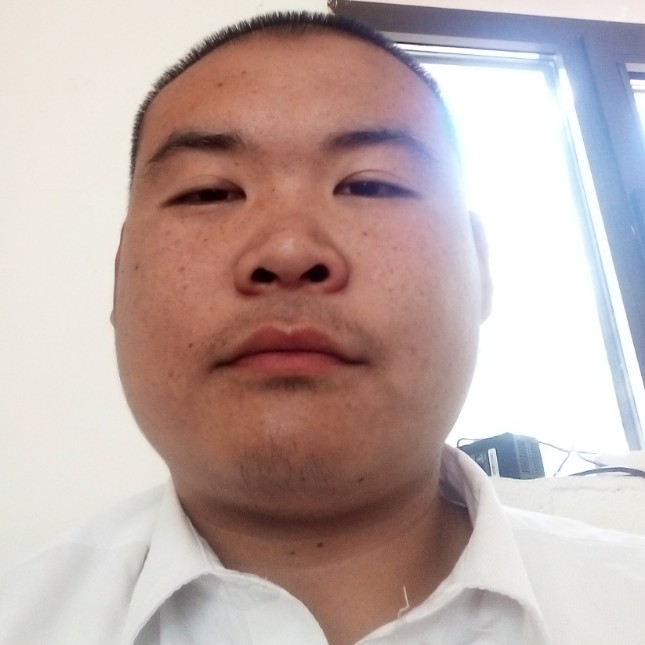 旭灬的照片
