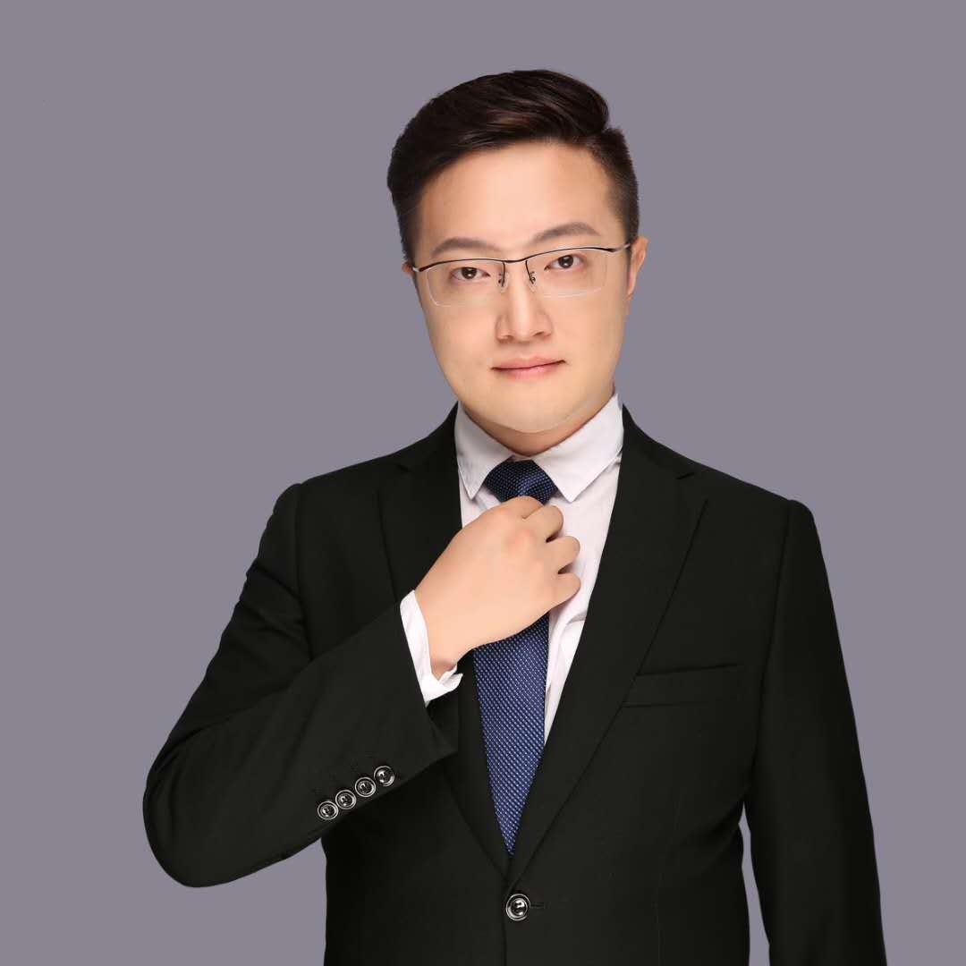 霸气爱白开水的照片