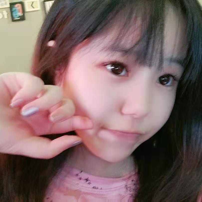刘猪猪的照片