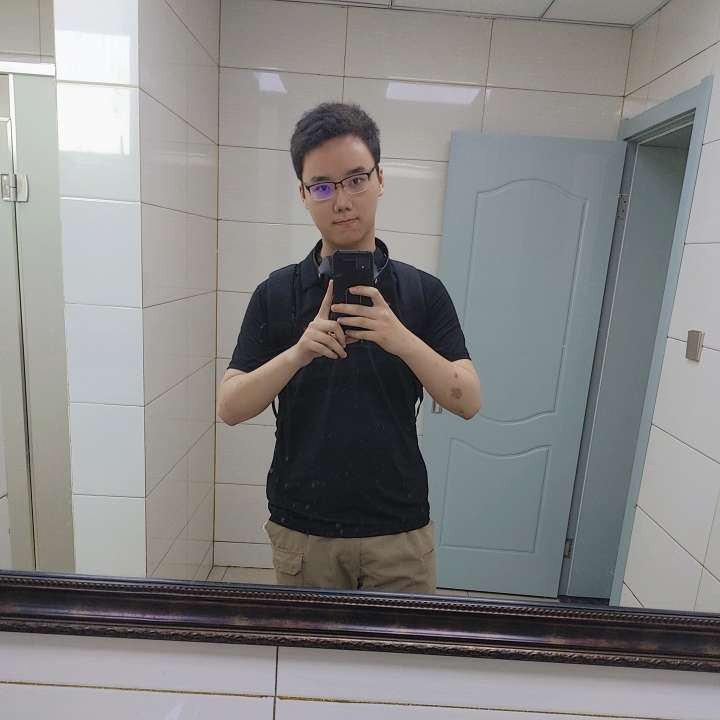 张叶挺的照片