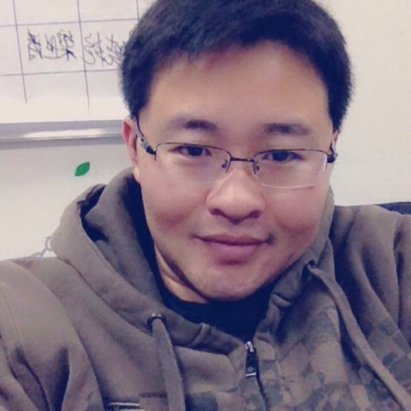 瓜瓜肥的照片