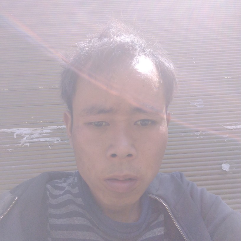 我的爱情究竟去哪的照片