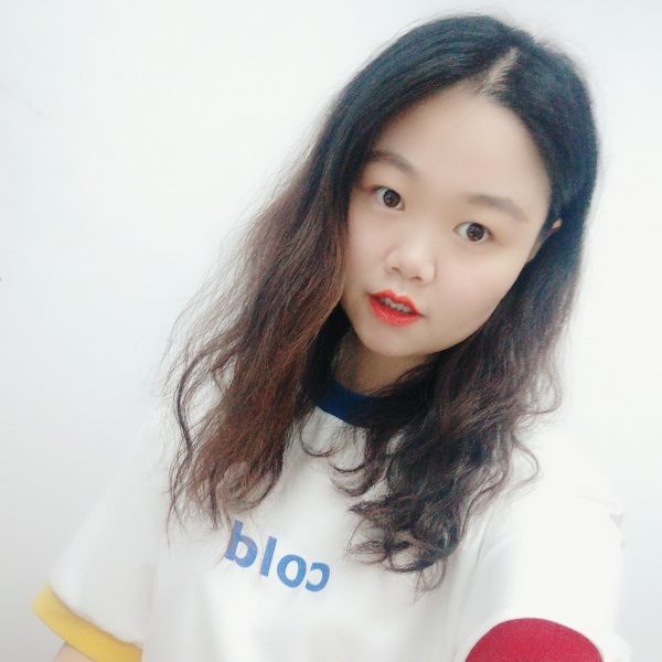 笑起来超甜的的照片