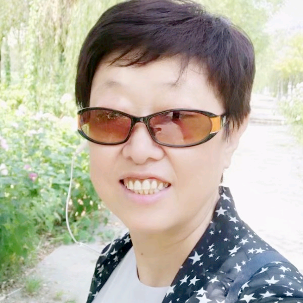 会员758011727的照片