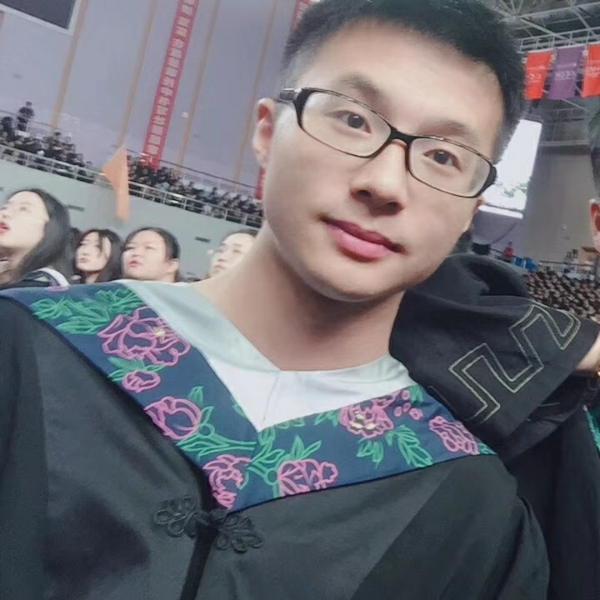 有缘相会在今朝的照片