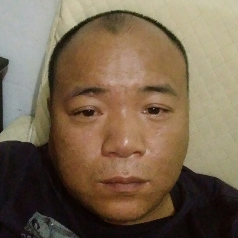 未来爱恋大气的照片