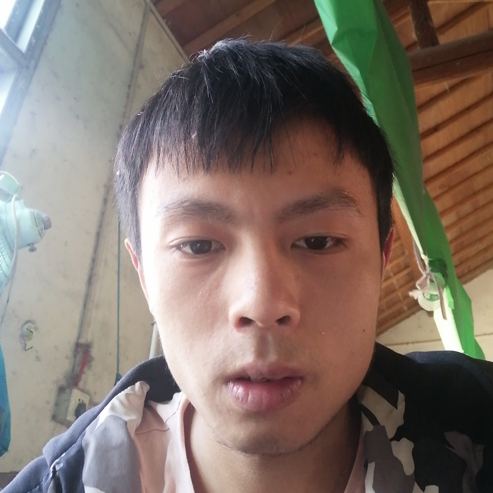 鞋子高挑的照片