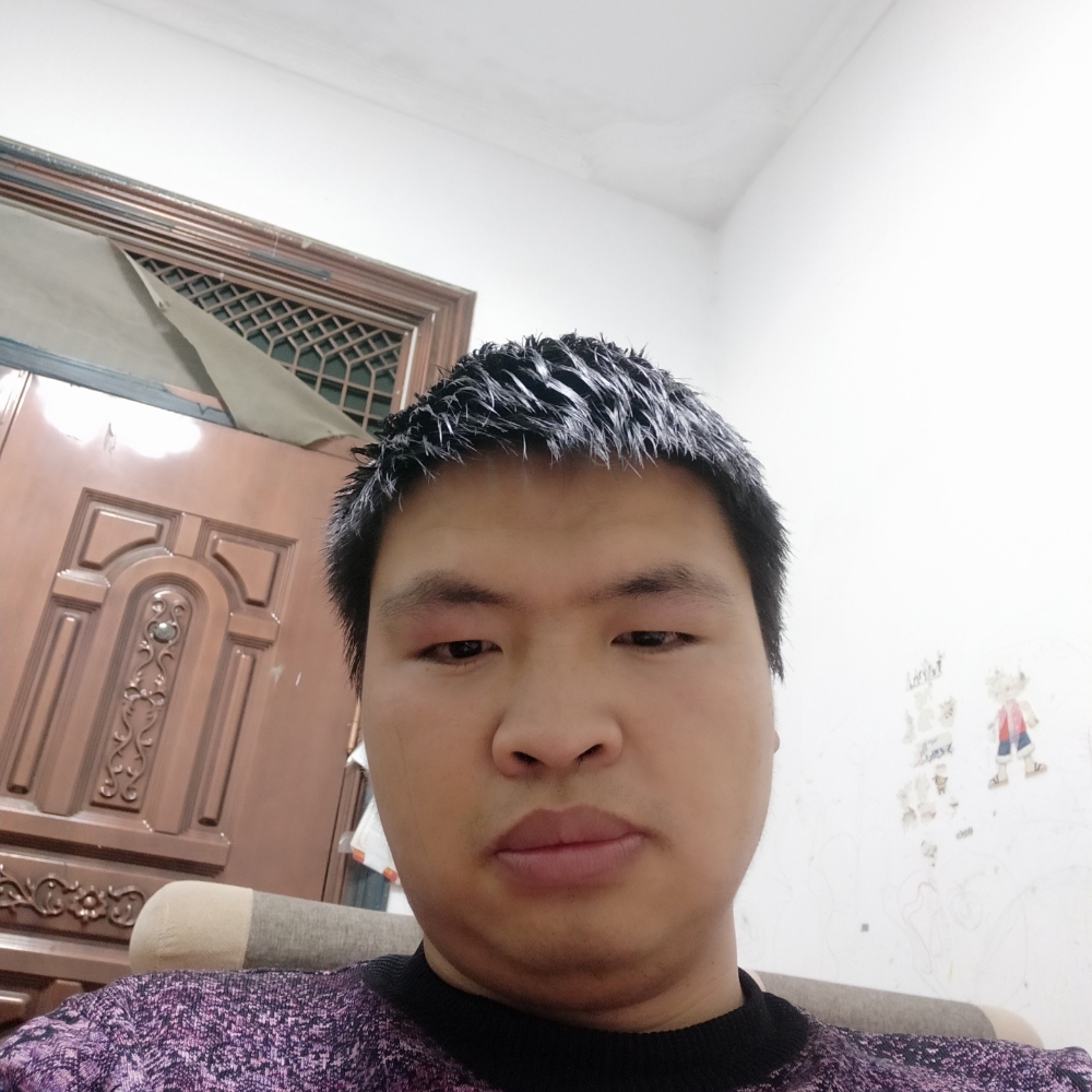 会员336695427的照片
