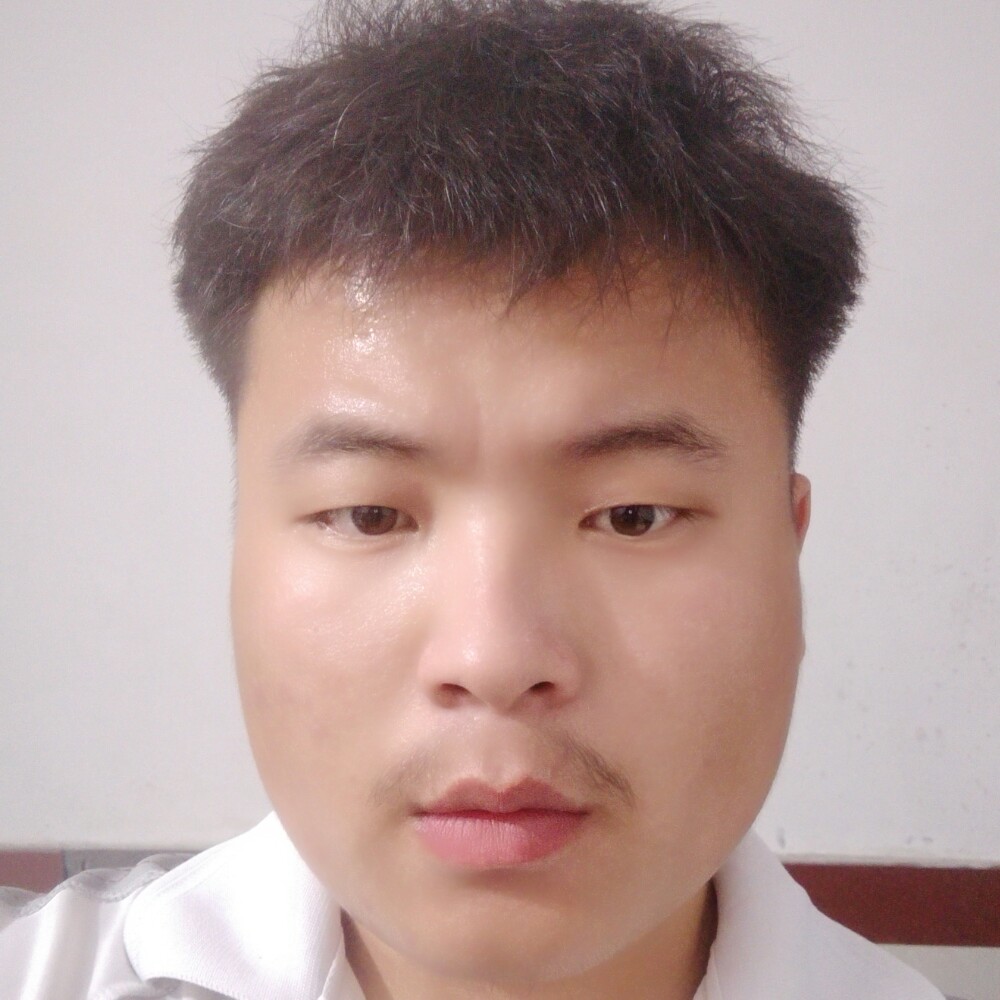 江南烟雨-伞中荷的照片