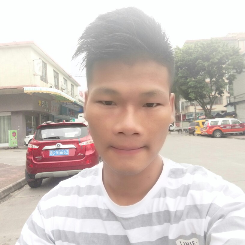 hi...的照片