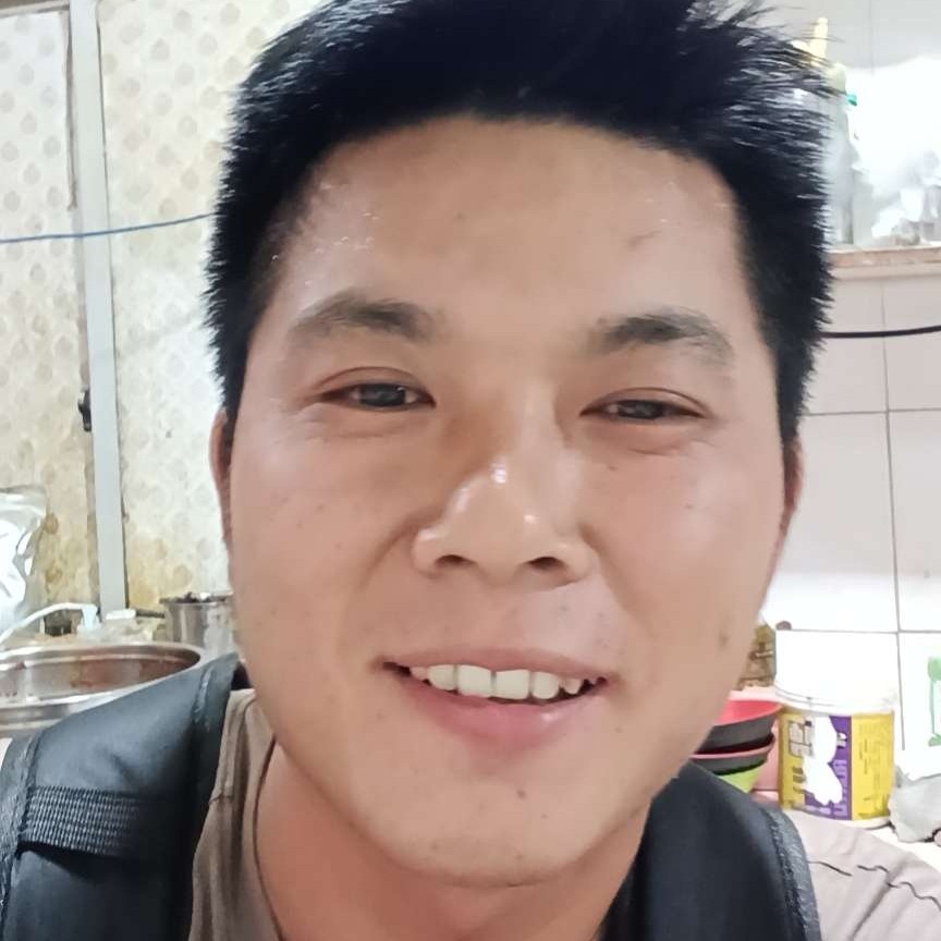 乔悦明的照片