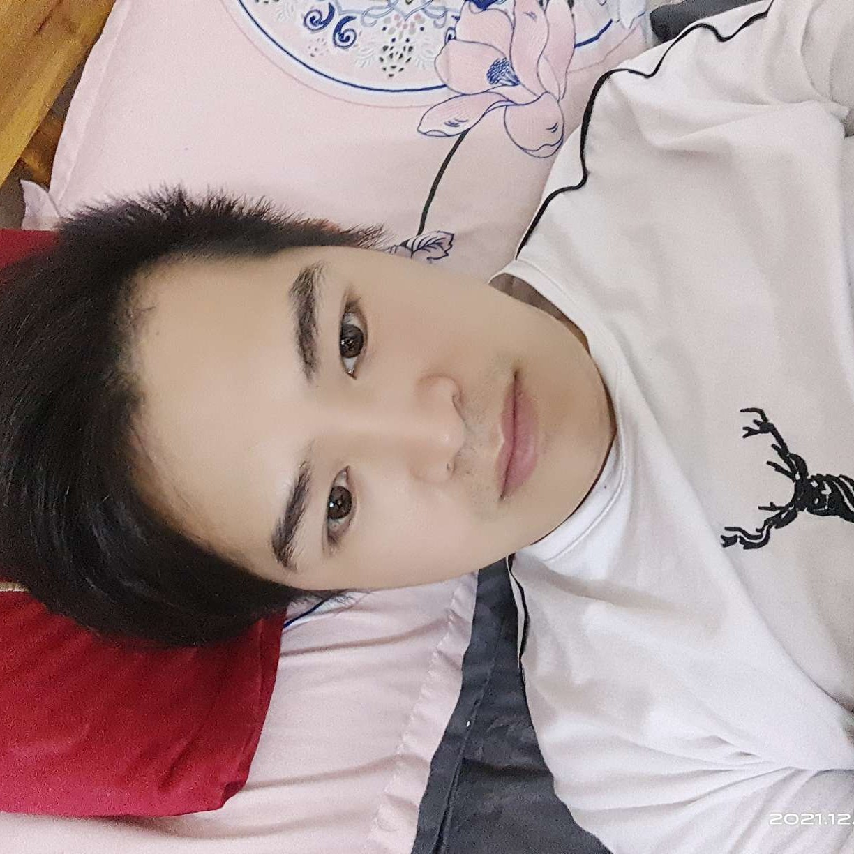 ☆匸㕕☆的照片