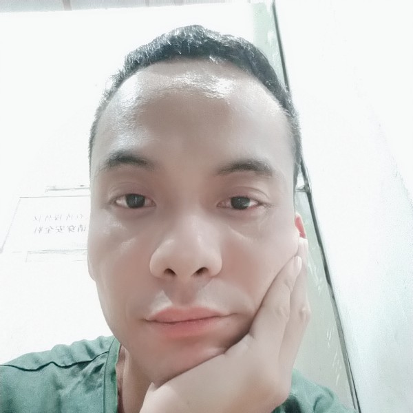 疯狂你我喜欢的照片