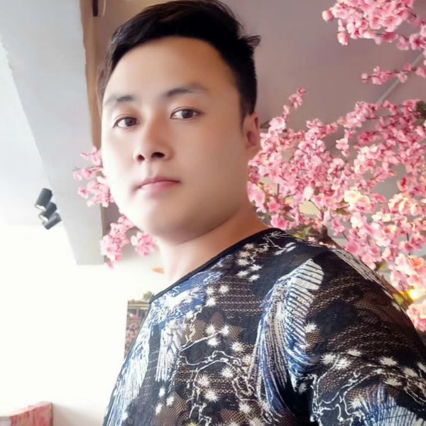 自然停止寒风的照片