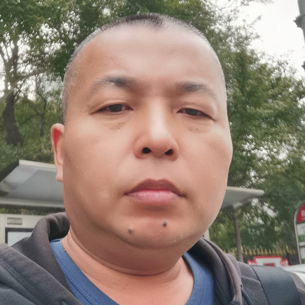 孤鹰007的照片