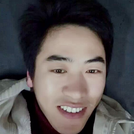 科幻之城的照片